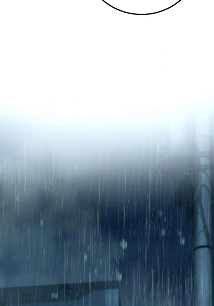 Bố Tôi Là Đặc Vụ Chapter 207 - 163