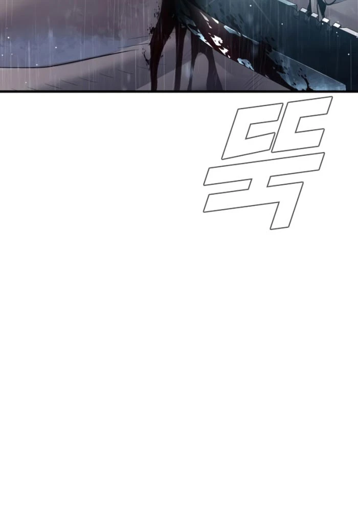 Bố Tôi Là Đặc Vụ Chapter 207 - 167