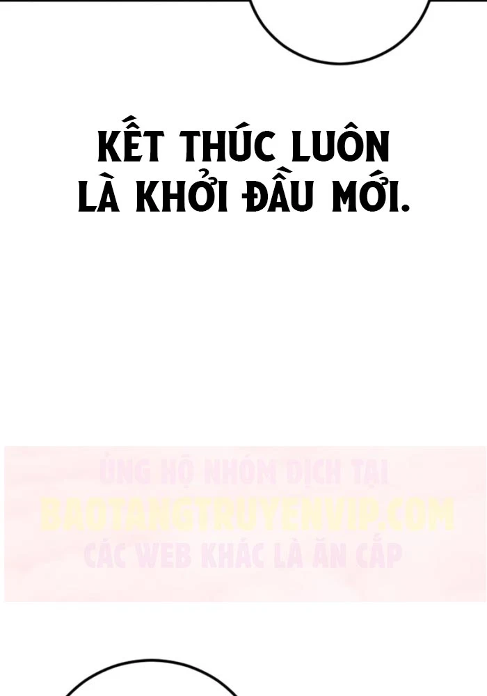 Bố Tôi Là Đặc Vụ Chapter 207 - 173