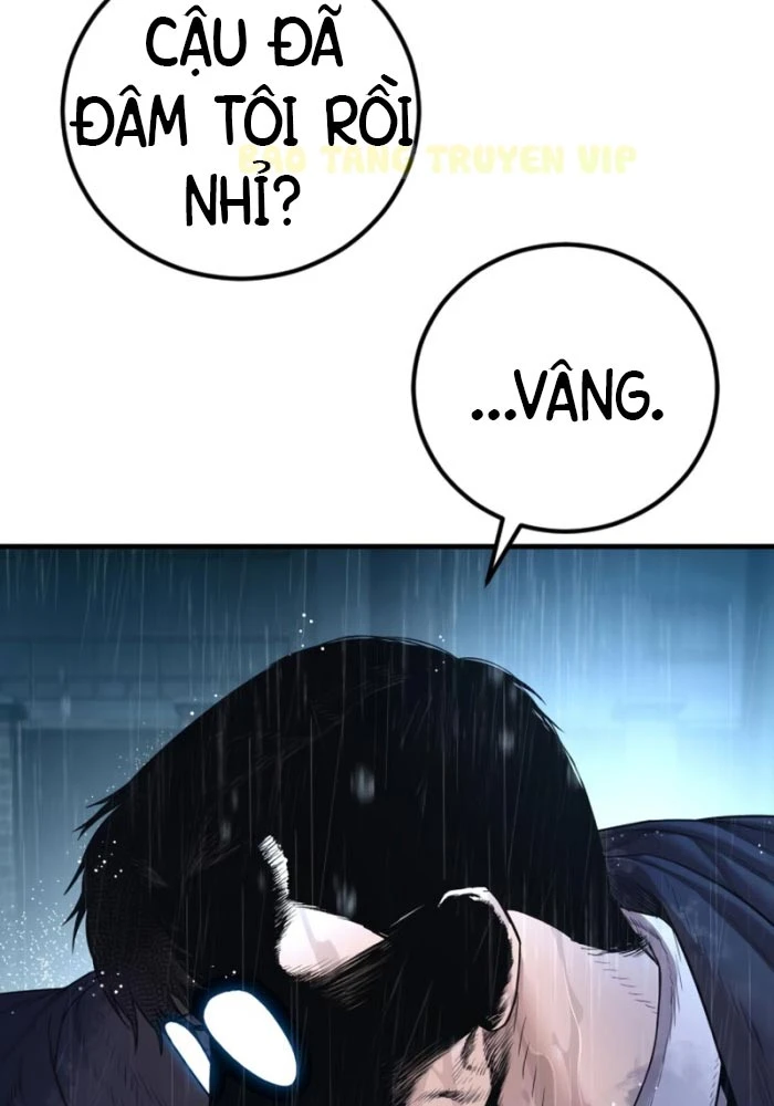 Bố Tôi Là Đặc Vụ Chapter 207 - 174