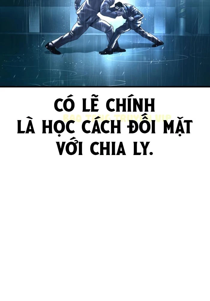 Bố Tôi Là Đặc Vụ Chapter 207 - 179