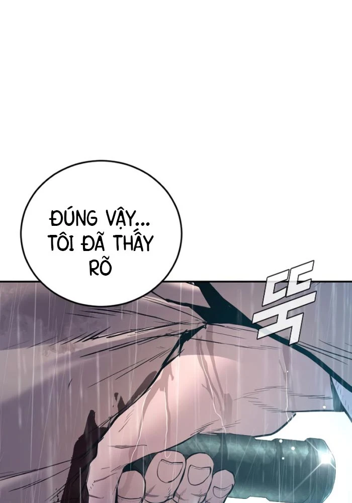 Bố Tôi Là Đặc Vụ Chapter 207 - 182