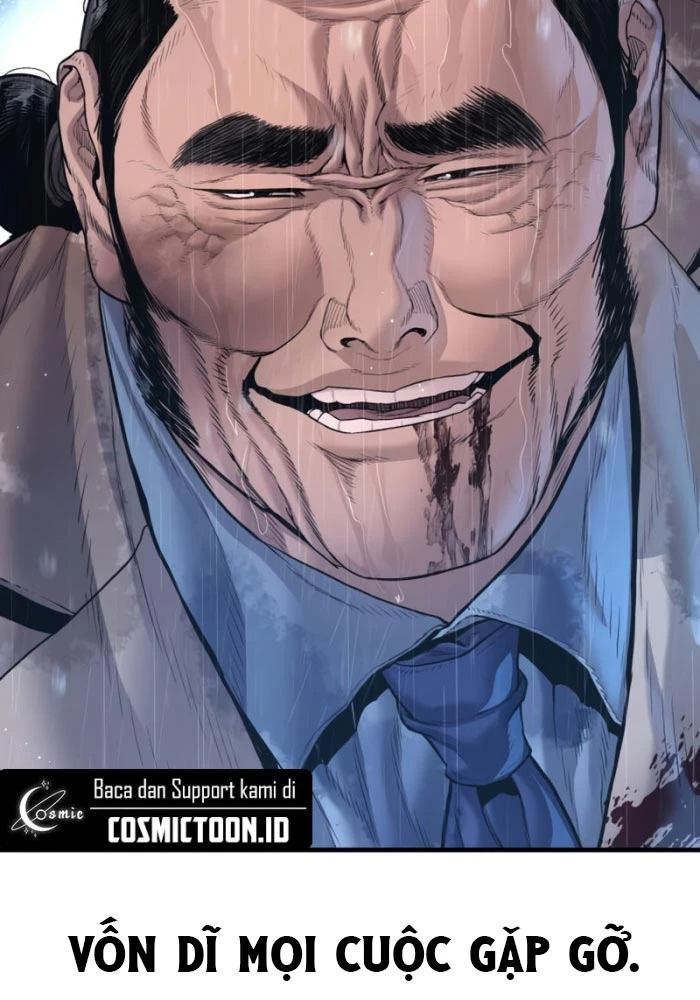 Bố Tôi Là Đặc Vụ Chapter 207 - 187