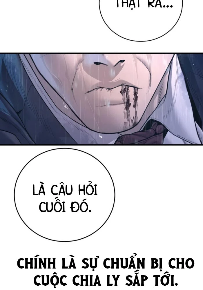 Bố Tôi Là Đặc Vụ Chapter 207 - 189