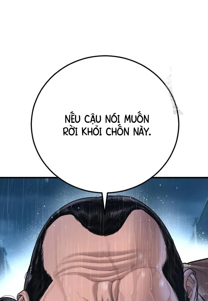 Bố Tôi Là Đặc Vụ Chapter 208 - 3