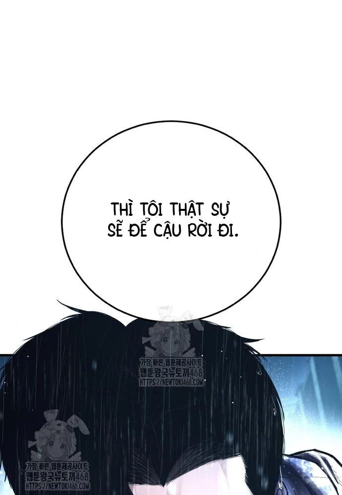 Bố Tôi Là Đặc Vụ Chapter 208 - 5