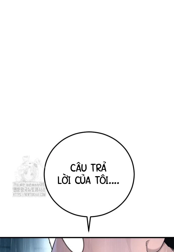 Bố Tôi Là Đặc Vụ Chapter 208 - 9