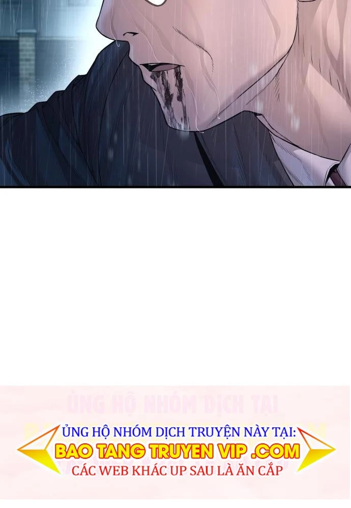 Bố Tôi Là Đặc Vụ Chapter 208 - 10