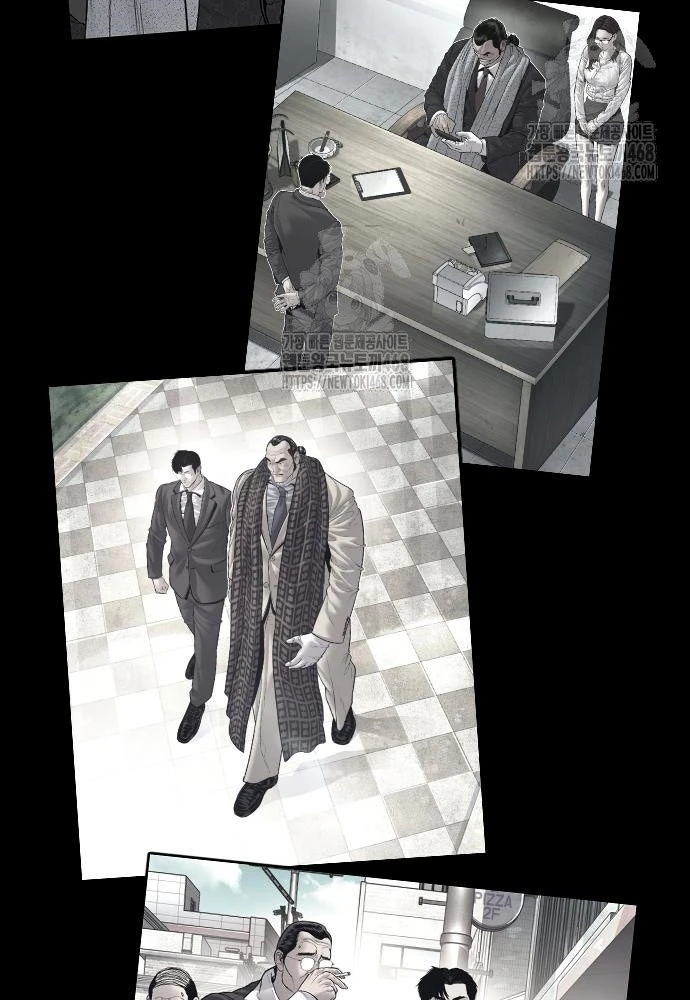 Bố Tôi Là Đặc Vụ Chapter 208 - 12