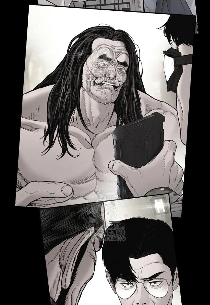 Bố Tôi Là Đặc Vụ Chapter 208 - 14