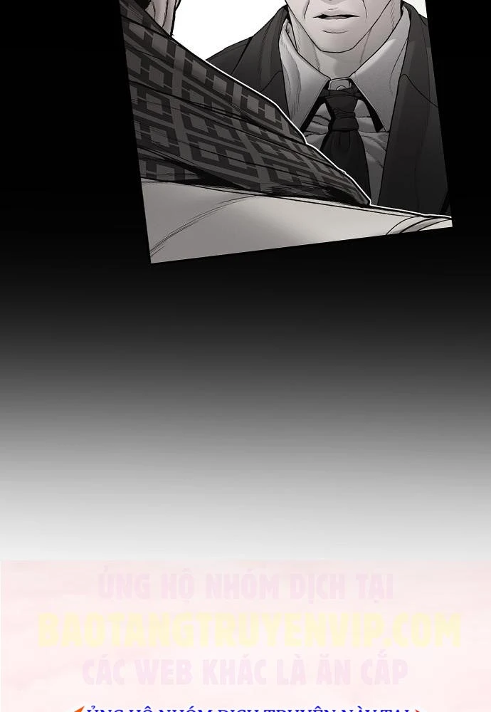 Bố Tôi Là Đặc Vụ Chapter 208 - 15