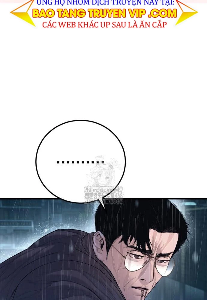 Bố Tôi Là Đặc Vụ Chapter 208 - 16