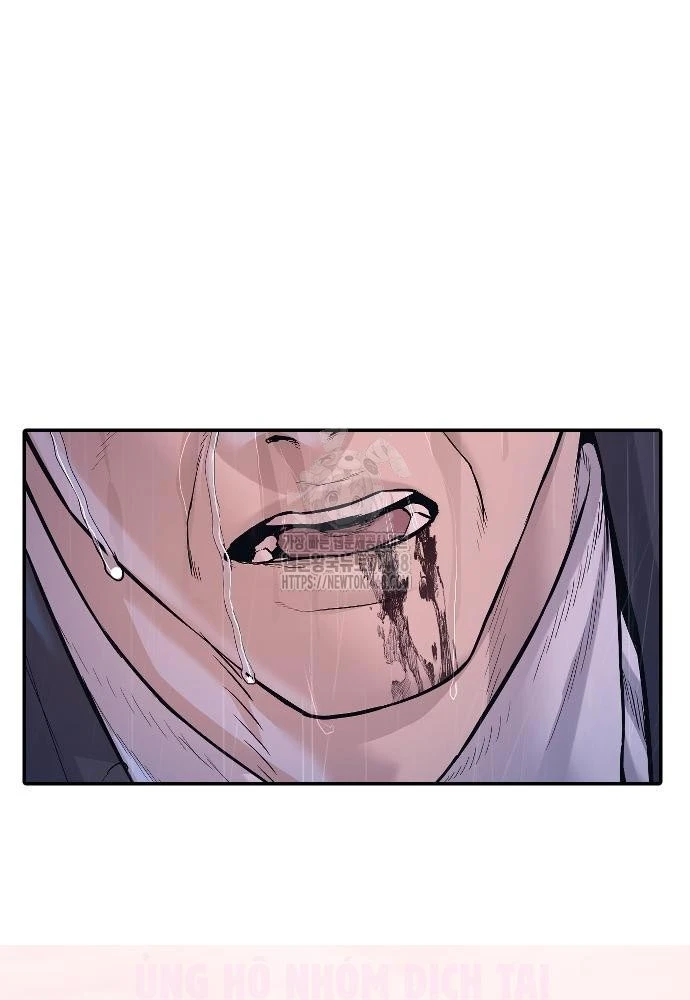 Bố Tôi Là Đặc Vụ Chapter 208 - 19