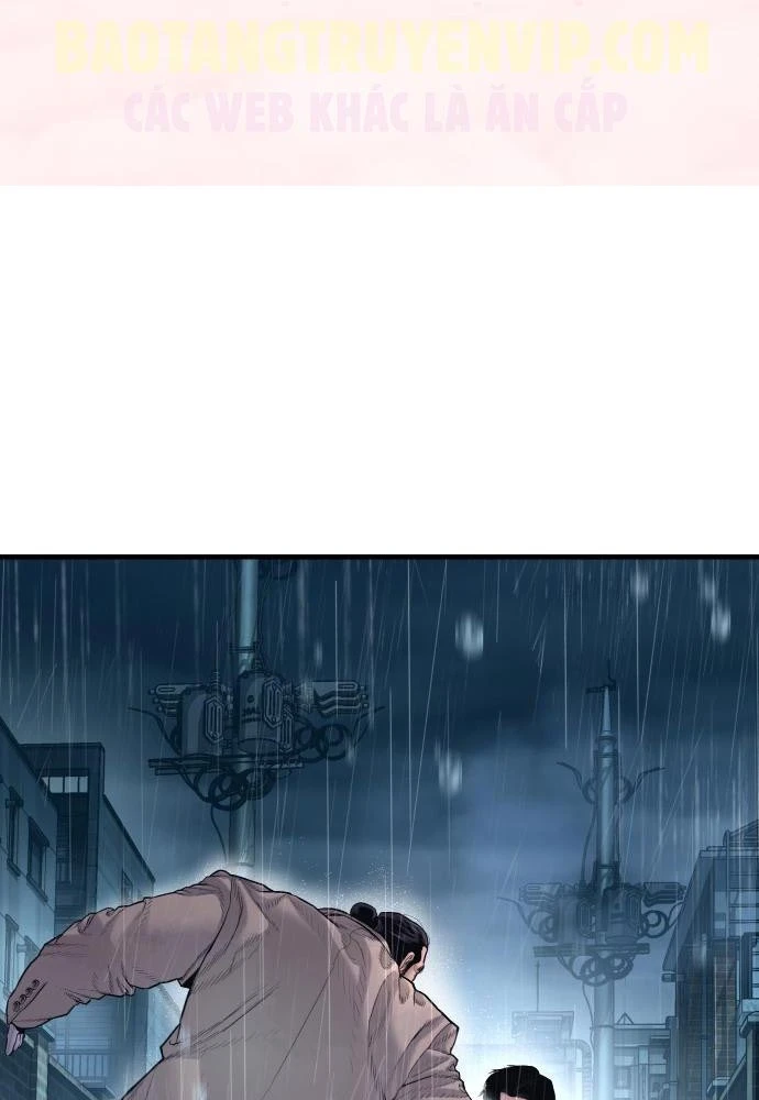 Bố Tôi Là Đặc Vụ Chapter 208 - 20