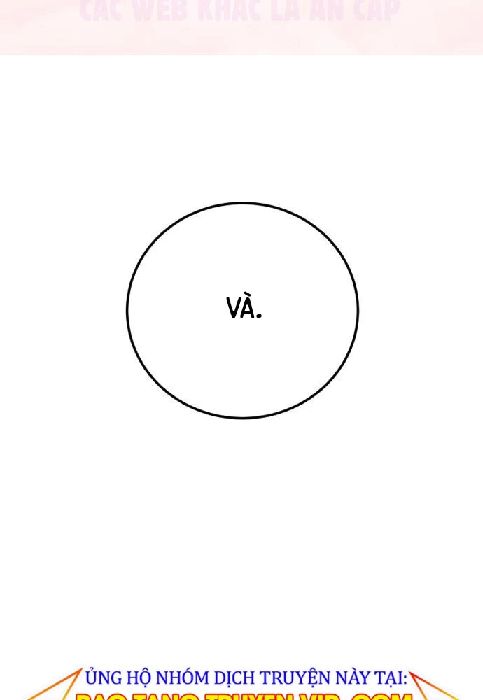 Bố Tôi Là Đặc Vụ Chapter 208 - 24