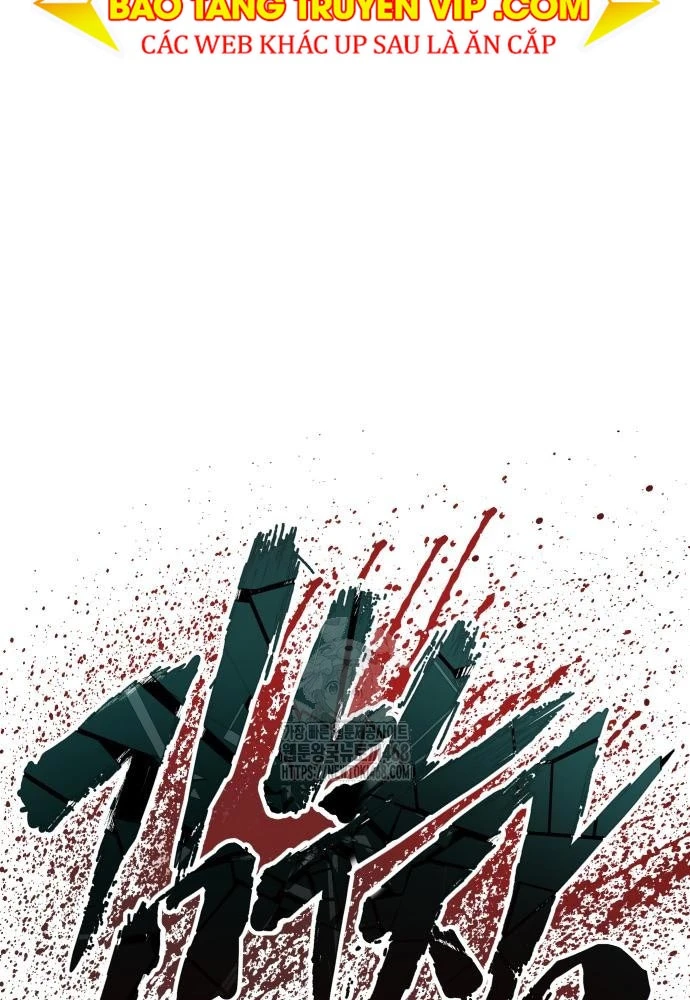 Bố Tôi Là Đặc Vụ Chapter 208 - 25