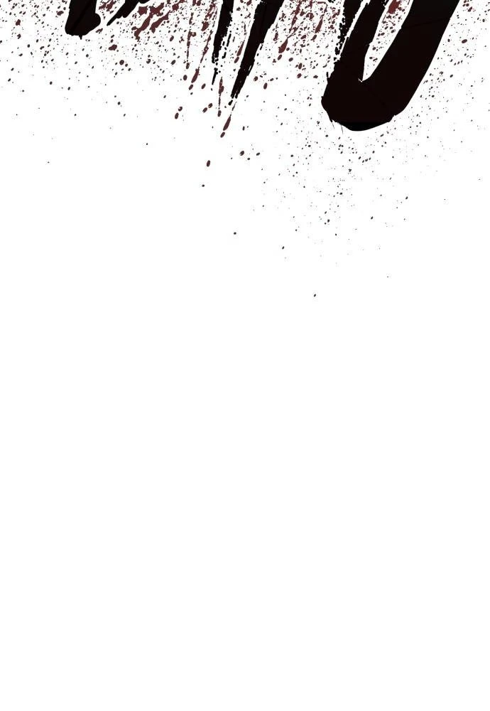 Bố Tôi Là Đặc Vụ Chapter 208 - 26