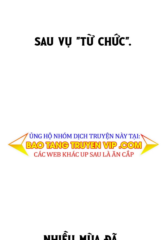 Bố Tôi Là Đặc Vụ Chapter 208 - 28