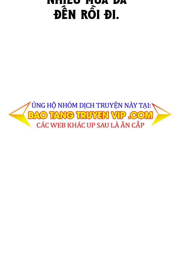 Bố Tôi Là Đặc Vụ Chapter 208 - 29