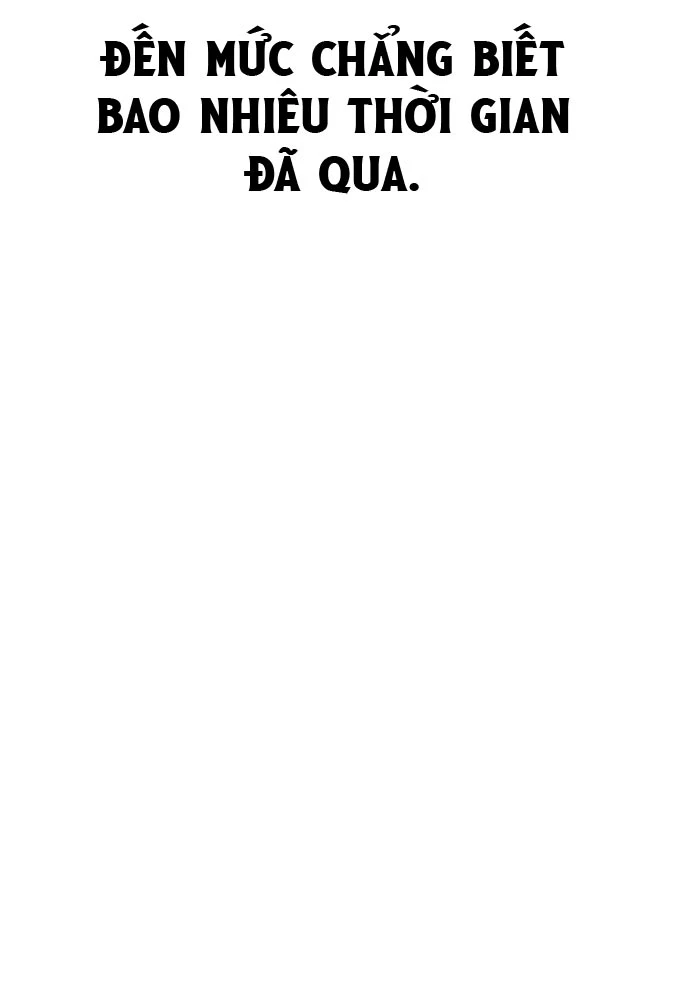 Bố Tôi Là Đặc Vụ Chapter 208 - 30