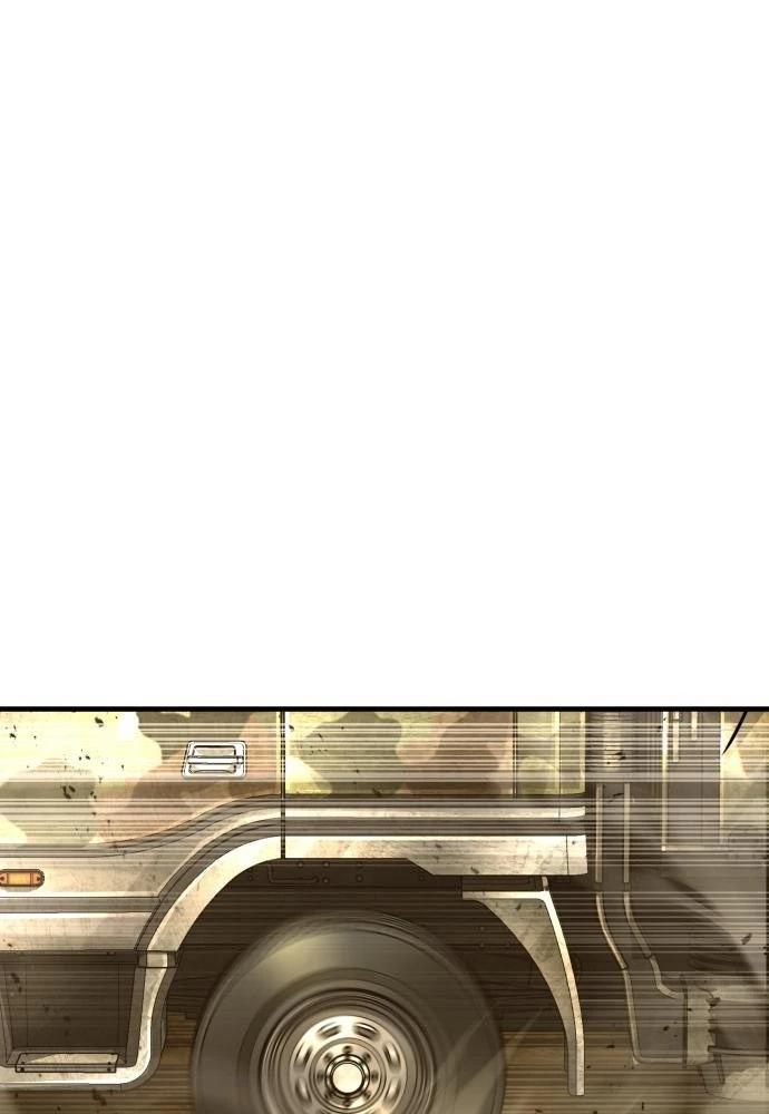 Bố Tôi Là Đặc Vụ Chapter 208 - 33