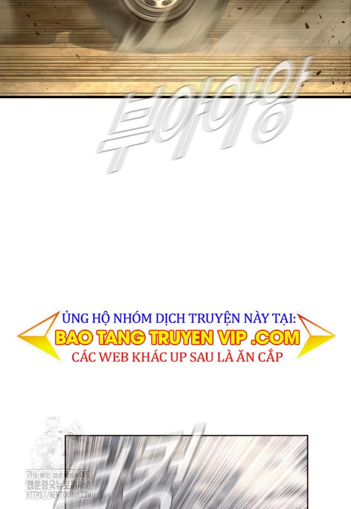 Bố Tôi Là Đặc Vụ Chapter 208 - 34