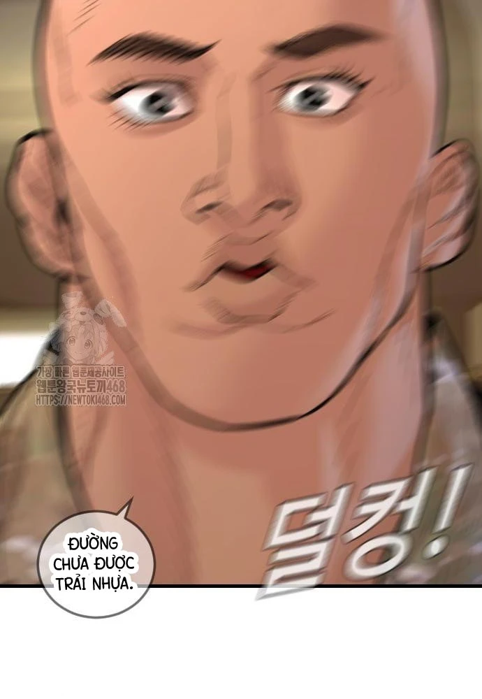 Bố Tôi Là Đặc Vụ Chapter 208 - 40