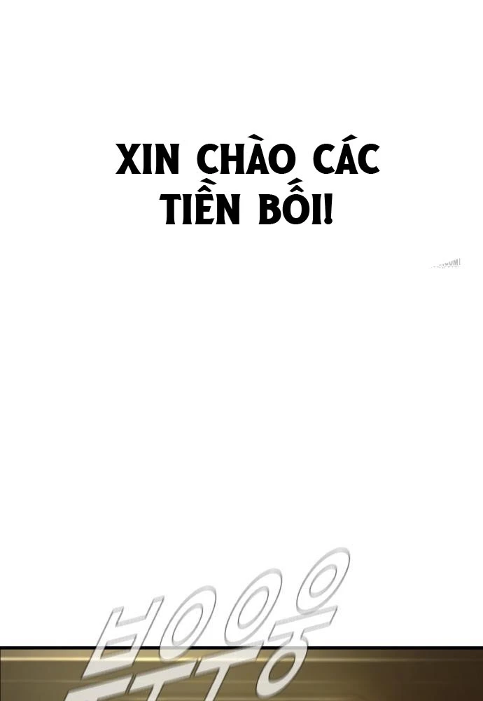 Bố Tôi Là Đặc Vụ Chapter 208 - 41