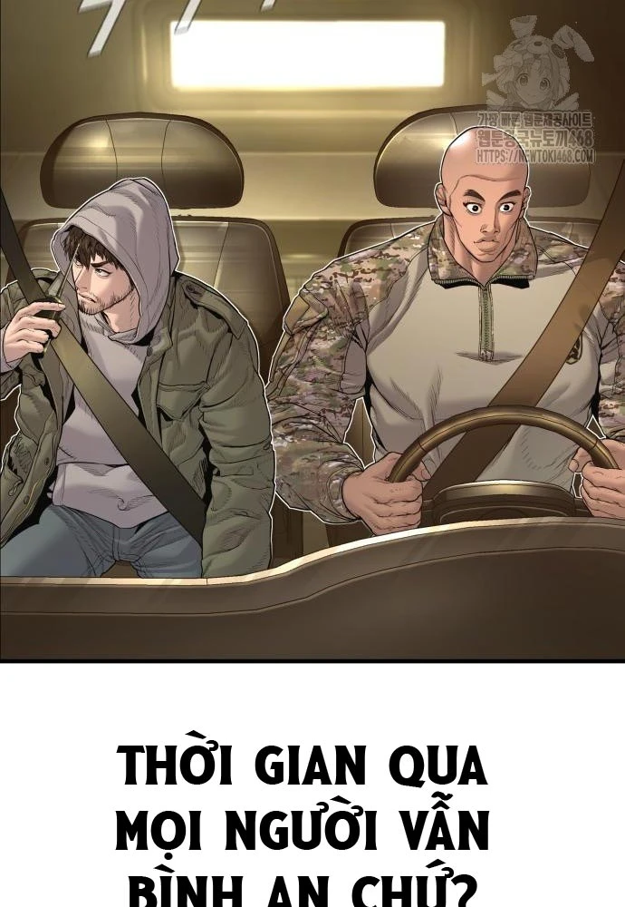 Bố Tôi Là Đặc Vụ Chapter 208 - 42