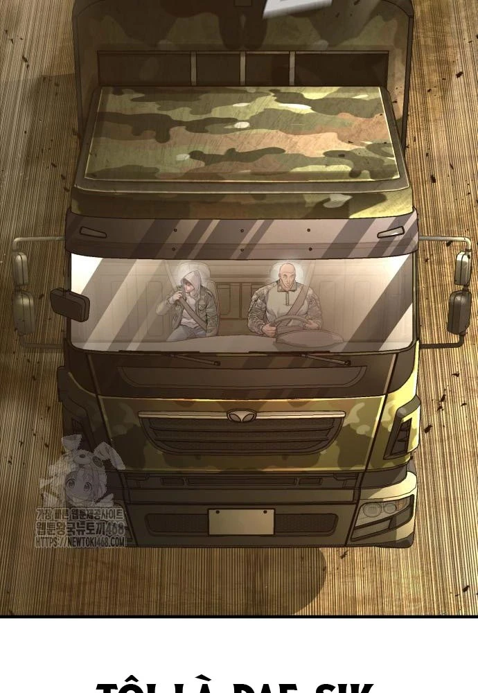 Bố Tôi Là Đặc Vụ Chapter 208 - 44