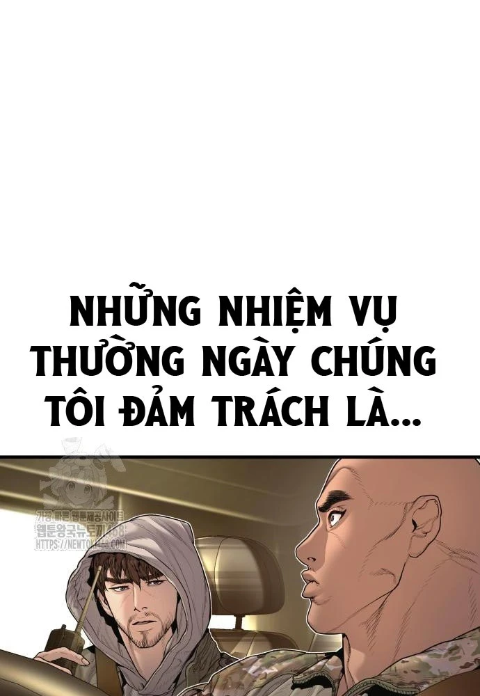 Bố Tôi Là Đặc Vụ Chapter 208 - 48