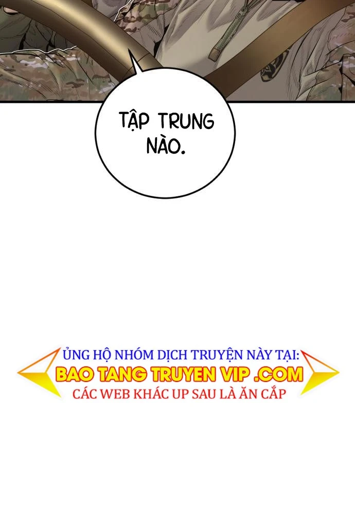 Bố Tôi Là Đặc Vụ Chapter 208 - 49