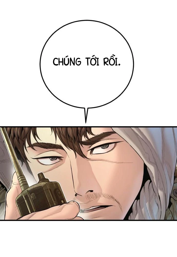 Bố Tôi Là Đặc Vụ Chapter 208 - 50