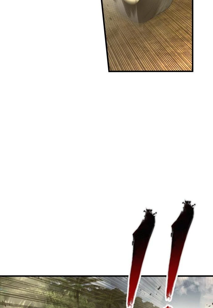 Bố Tôi Là Đặc Vụ Chapter 208 - 52