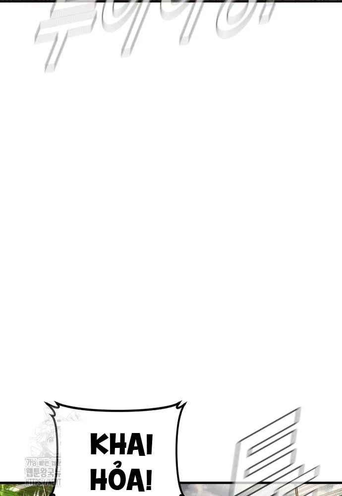 Bố Tôi Là Đặc Vụ Chapter 208 - 54