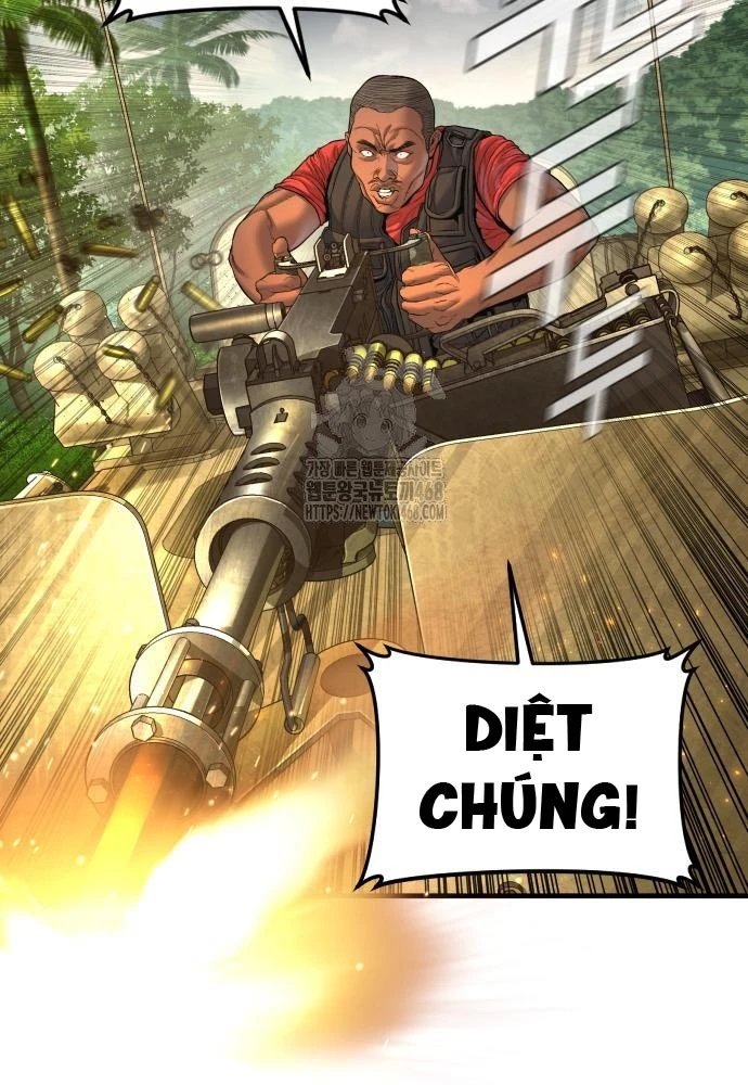 Bố Tôi Là Đặc Vụ Chapter 208 - 55