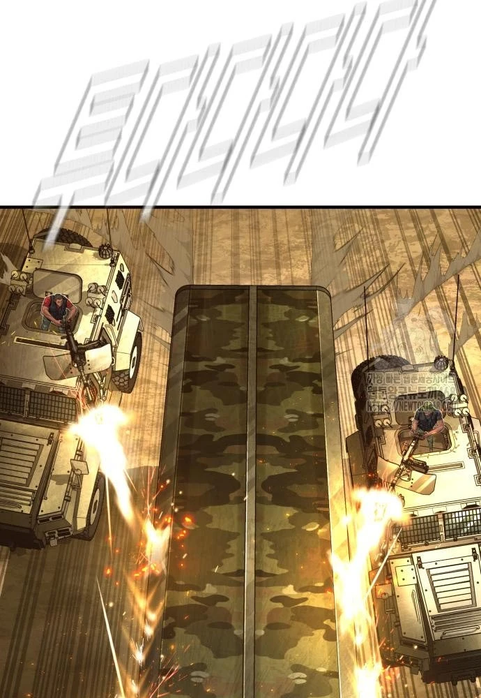 Bố Tôi Là Đặc Vụ Chapter 208 - 57