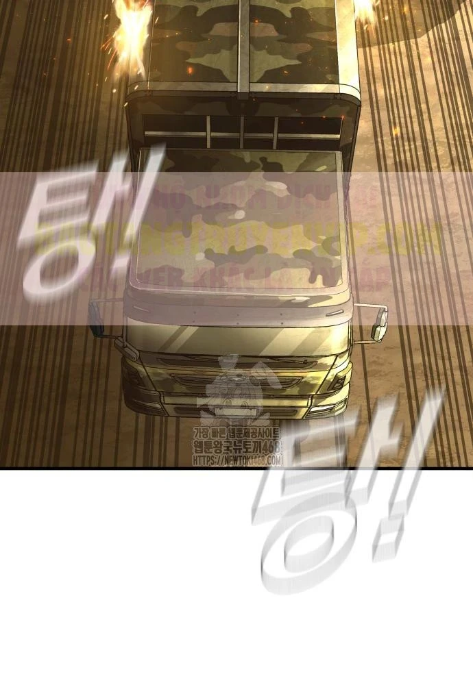 Bố Tôi Là Đặc Vụ Chapter 208 - 58