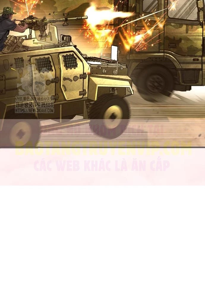 Bố Tôi Là Đặc Vụ Chapter 208 - 60