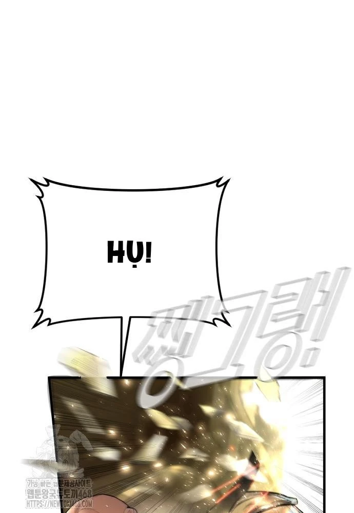 Bố Tôi Là Đặc Vụ Chapter 208 - 61