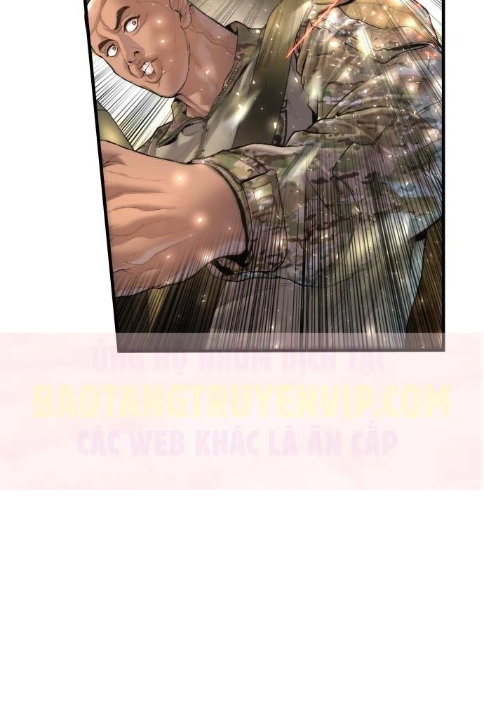 Bố Tôi Là Đặc Vụ Chapter 208 - 62