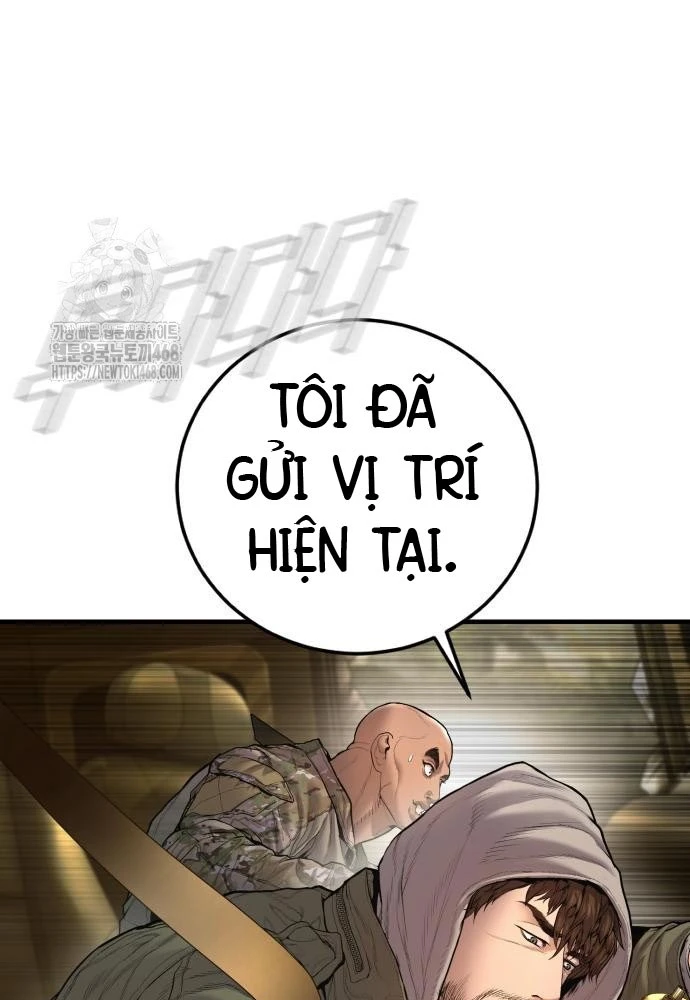 Bố Tôi Là Đặc Vụ Chapter 208 - 63