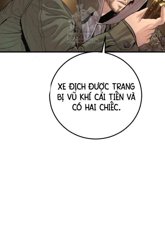 Bố Tôi Là Đặc Vụ Chapter 208 - 64