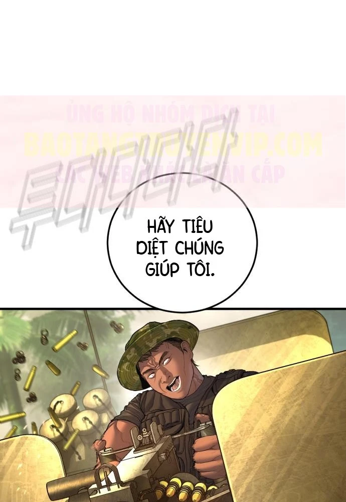 Bố Tôi Là Đặc Vụ Chapter 208 - 65