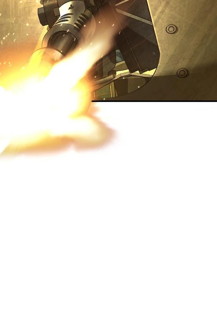 Bố Tôi Là Đặc Vụ Chapter 208 - 66