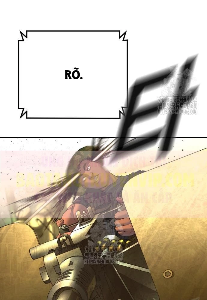 Bố Tôi Là Đặc Vụ Chapter 208 - 67