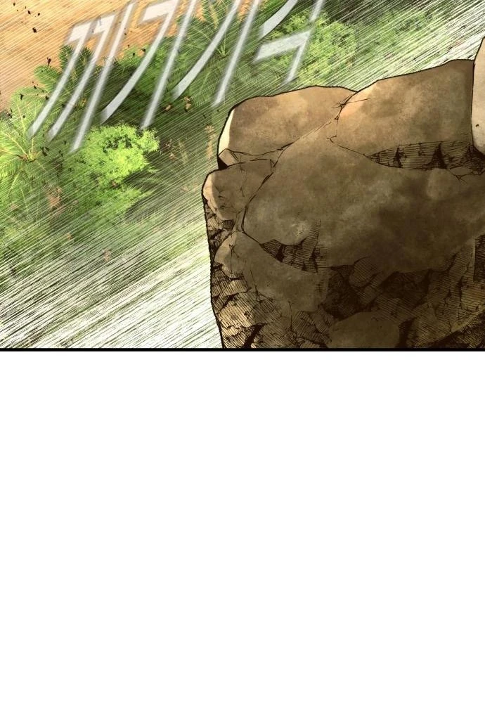 Bố Tôi Là Đặc Vụ Chapter 208 - 70