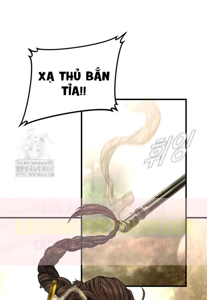 Bố Tôi Là Đặc Vụ Chapter 208 - 71