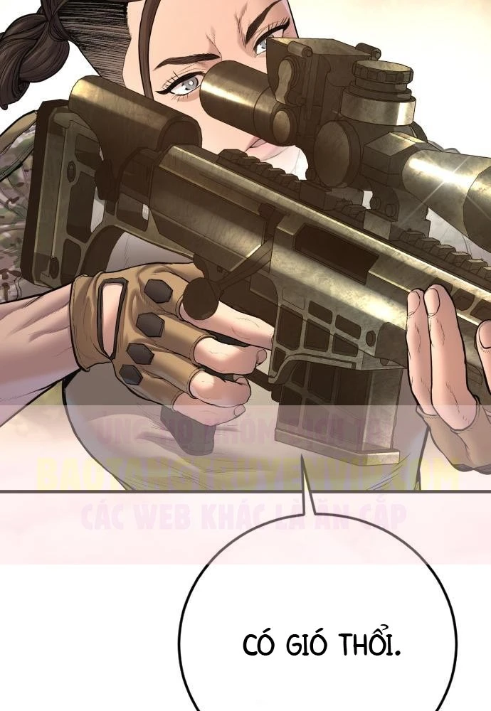 Bố Tôi Là Đặc Vụ Chapter 208 - 75