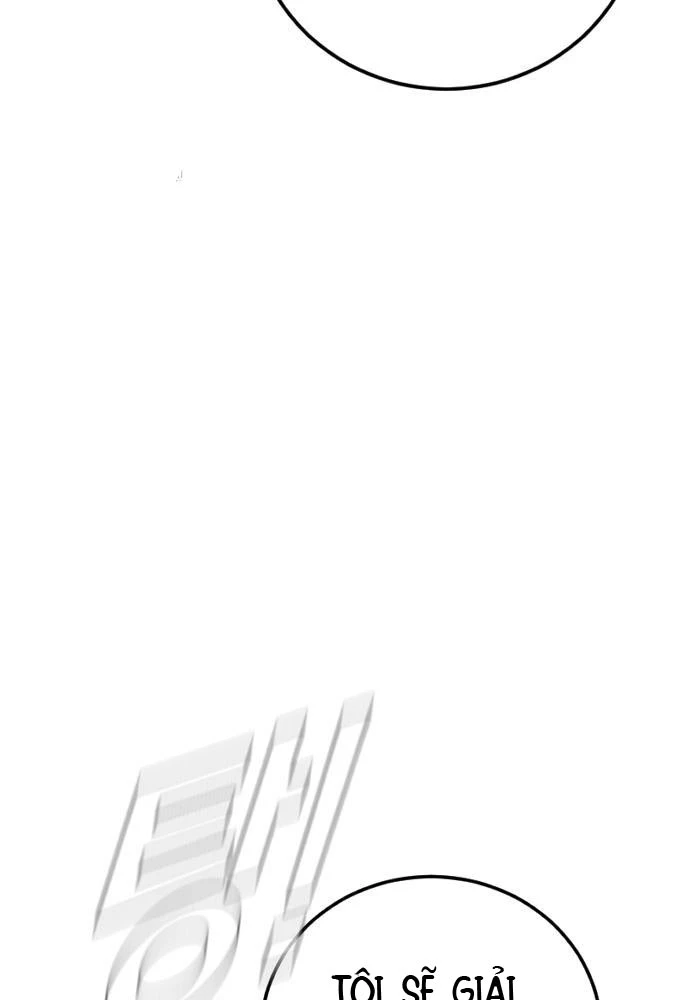 Bố Tôi Là Đặc Vụ Chapter 208 - 76